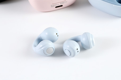 Title 9, True Wireless Sports Running Bluetooth Headset ...