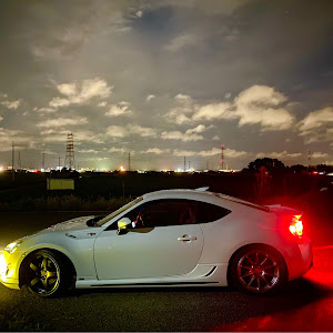 86 ZN6