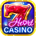 7Heart Casino - Vegas Slots!