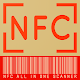 Download NFC All in One Scanner For PC Windows and Mac