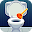 Bathroom & Toilet Clean Up Download on Windows
