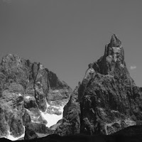 Pale di San Martino di 