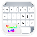 App Download Emoji Keyboard - OS9 White Install Latest APK downloader