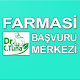 Download Farmasi Başvuru Merkezi For PC Windows and Mac 1.0