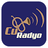 CU Radyo Dinle icon