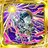 メカフリーザ