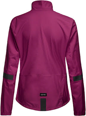 Gore Women's Stream Jacket alternate image 2