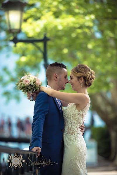 Photographe de mariage Venki Saran (venki). Photo du 13 avril 2019