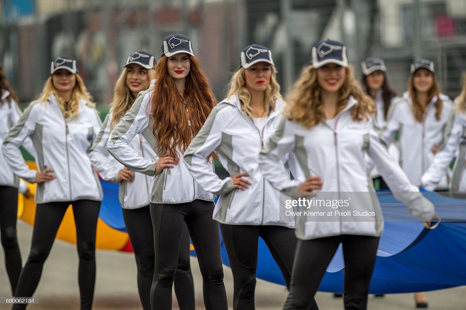 D:\Documenti\posts\posts\Women and motorsport\foto\Getty e altre\Hockenheim\grid-girls-prior-to-the-start-of-the-dtm-race-2-at-the-hockenheimring-picture-id680062184.jpg