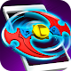 Download Spinner Camera For PC Windows and Mac 1.0