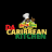 Da Caribbean Kitchen icon