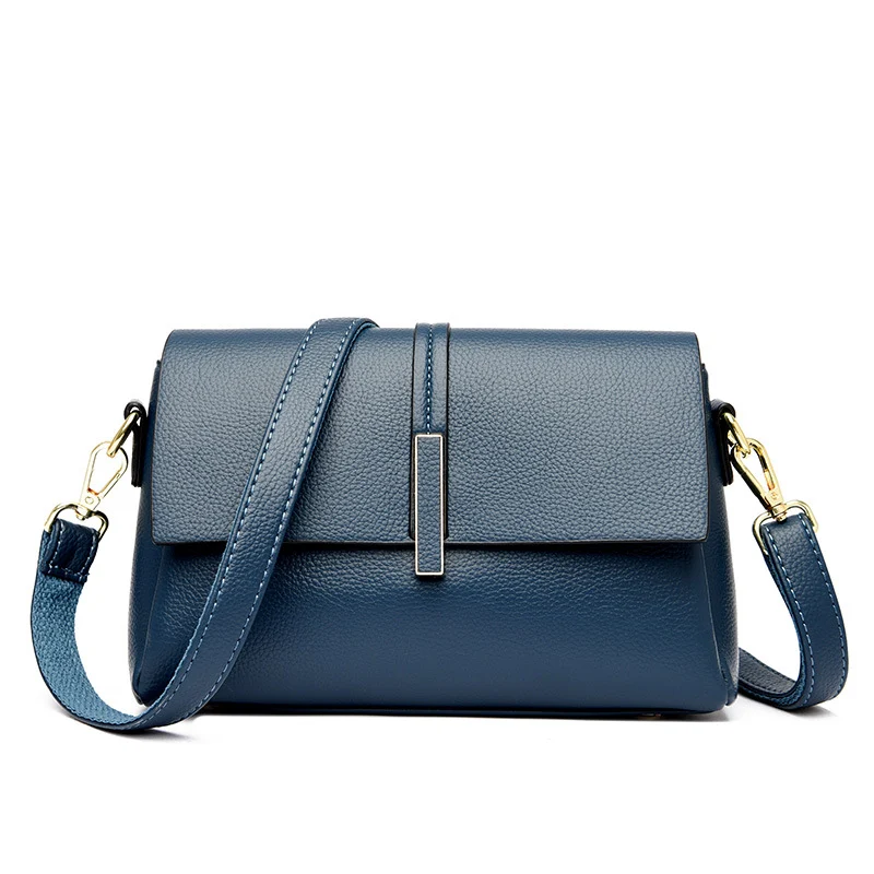 Damesmode Gepersonaliseerde All-match Vierkante Tas. Veelzijdige tas voor vrouwen, past bij elke outfit, ideaal voor dagelijks gebruik en stijl.