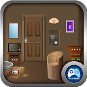 Téléchargement d'appli Escape Games Day-737 Installaller Dernier APK téléchargeur