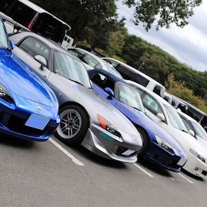 S2000 AP1