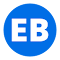 Item logo image for EuroBonus Assistant