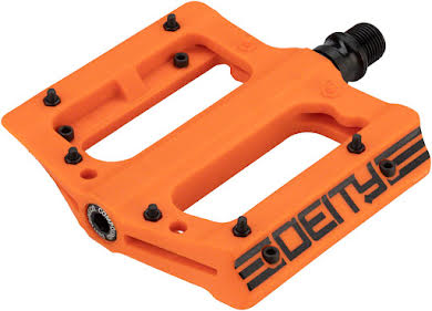 Deity Compound Pedals alternate image 1