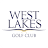 West Lakes Golf Club icon