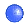 images - 5