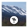 Trails Babia Góra icon