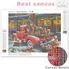 miniatures image - 3