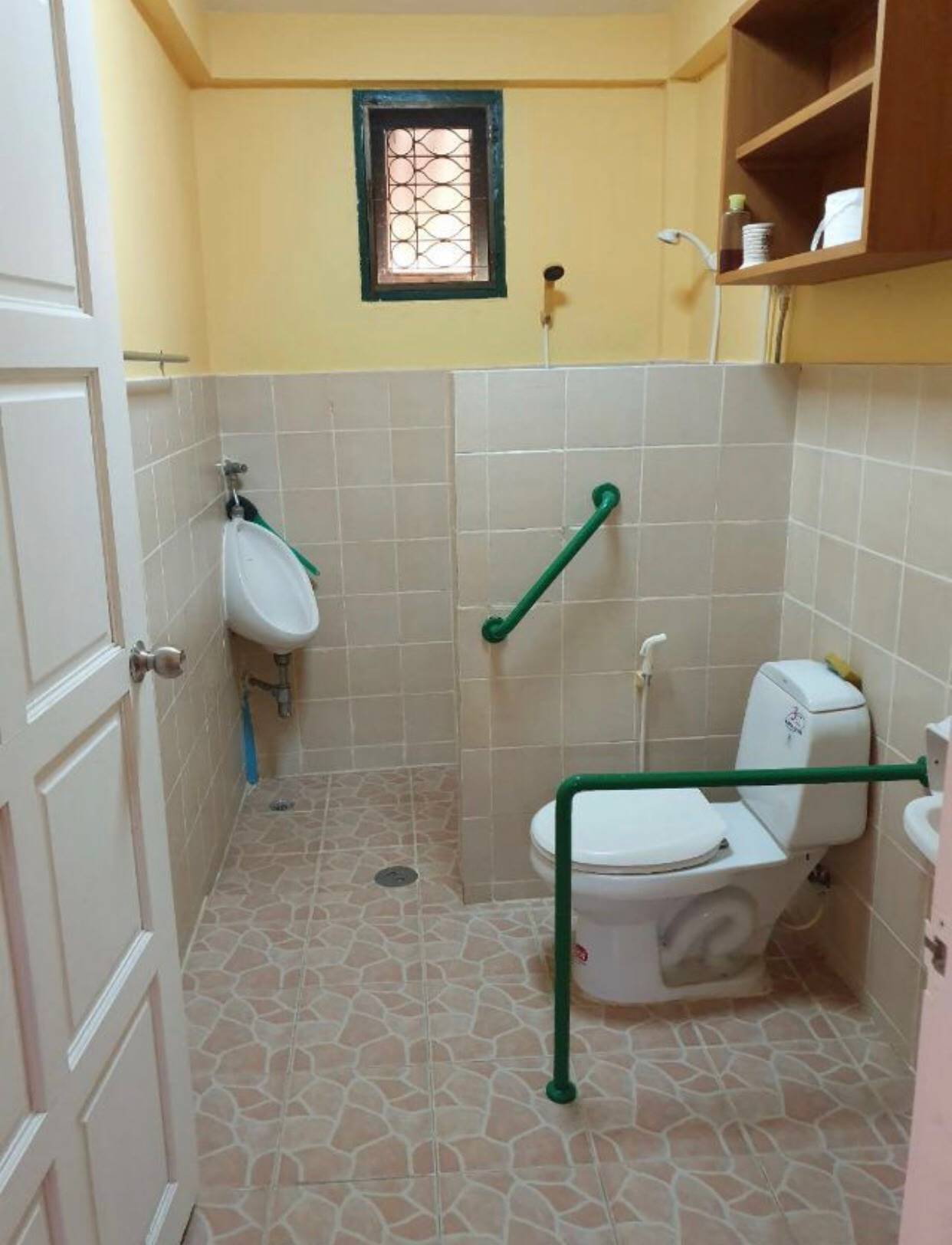 Image 8
