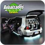 Cover Image of Baixar Rebaixados Elite Brasil 3.6.4 APK