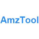 AmzTool Amazon sellers assistant chrome extension