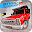 Formula Car GT Racing Stunts- Impossible Tracks Download on Windows