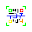 QRGEN.IO Download on Windows