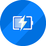 Cover Image of Download Battery Saver 1.0.10 APK