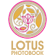 Download Lotus Photobook For PC Windows and Mac 1.1