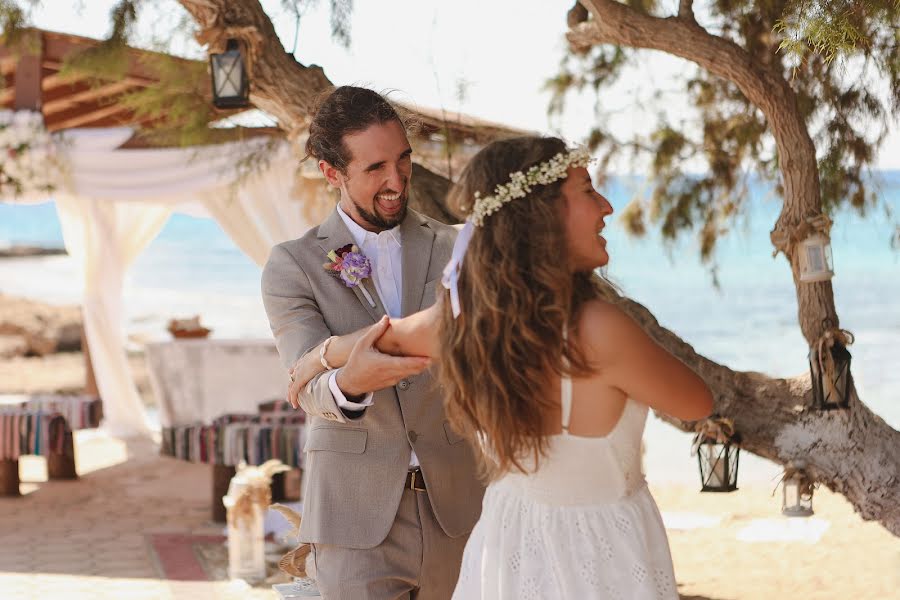 Fotografo di matrimoni Karina Gazarian (gkaphoto). Foto del 26 novembre 2023