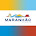 Maranhão de Encantos icon