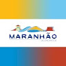 Maranhão de Encantos icon