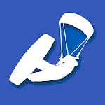 Cover Image of Télécharger IKO Learn to Kite 3.7.21 APK