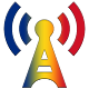 Download Romanian radio stations - România radio For PC Windows and Mac 1.0.0