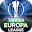 Table Europa League 2018/2019 Download on Windows