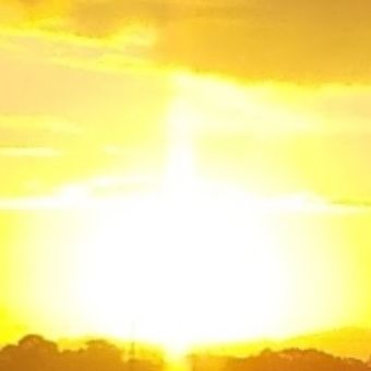 素敵な未来へ