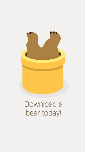 TunnelBear VPN