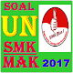 Latihan UN SMK 2017 icon