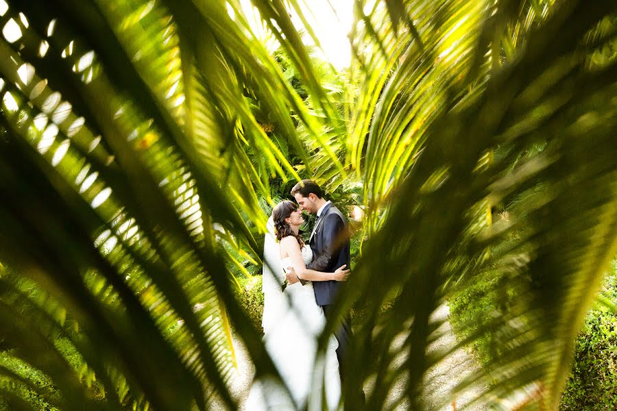 Fotografo di matrimoni Giovanna Corti (corti). Foto del 15 settembre 2015