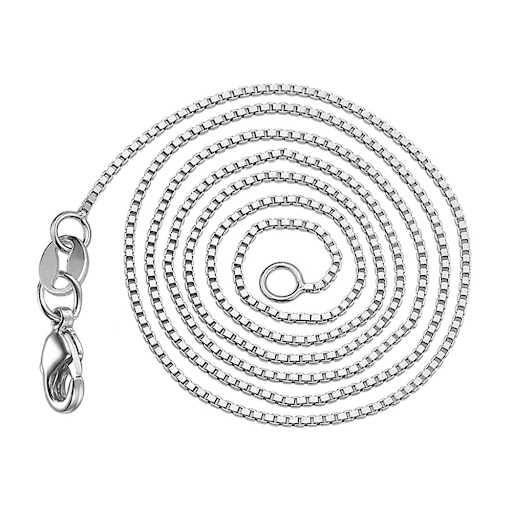 Title 6, Gourd Necklace Pendant Clavicle Chain Jewelry. ...