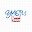 Yasm Canada Moderator Download on Windows