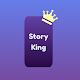 Download Story King - Free Stories Creator For PC Windows and Mac 1.0