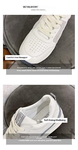 Title 7, Breathable Low Top Flat Bottom 41 Size Female L...