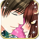 Cover Image of Baixar Meu casamento forjado: FESTA 2.1.0 APK