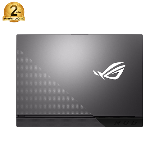 Laptop ASUS ROG Strix G15 G513IM-HN008W (Ryzen 7 4800H/RAM 16GB/512GB SSD/ Windows 11)