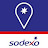 Sodexo Pass