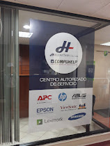 Holidatserv Cía. Ltda