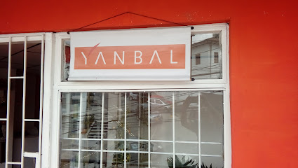 Yambal